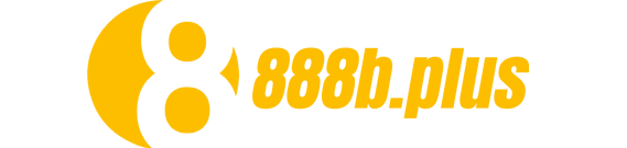 888b.plus